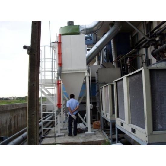 ติดตั้งเครื่องกำจัดมลภาวะ - ออกแบบระบบไลน์ชุบ สร้างห้องพ่นสี ระบบควบคุมพิเศษ ติดตั้งเครื่องกำจัดมลภาวะ - ออกแบบระบบไลน์ชุบ สร้างห้องพ่นสี ระบบควบคุมพิเศษ