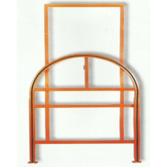 ชุดปรับแต่งโซ่