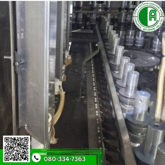 จำหน่ายอุปกรณ์เครื่องทำความร้อน ฮีตเตอร์