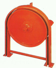 ข้องอ รุ่นจานหมุน