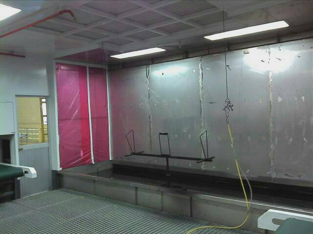 ติดตั้งห้องพ่นสี.jpg