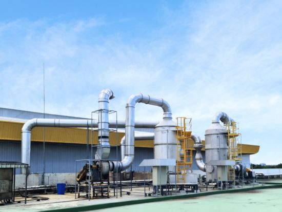Panel 03